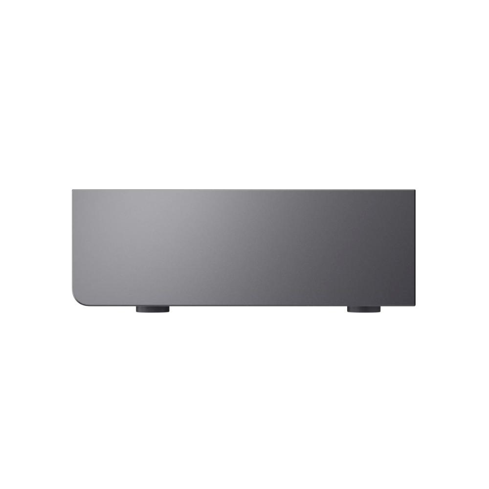 ASUS Ascent GX10/ NVIDIA GB10/ DDR5 128GB/ 1TB SSD/  Wi-Fi/ NVIDIA DGX OS with Ubuntu Linux/ EU Cord9 