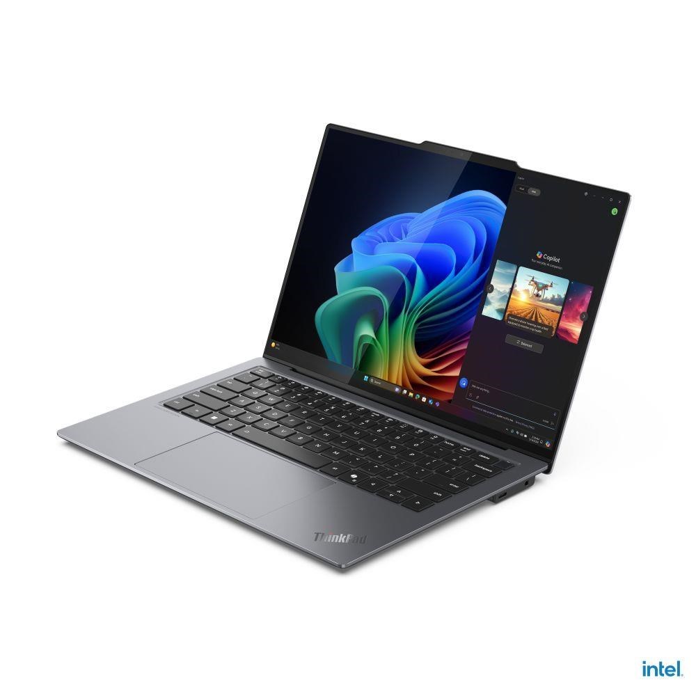 LENOVO NTB Thinkpad X9-14 G1 - Ultra5 226V, 14