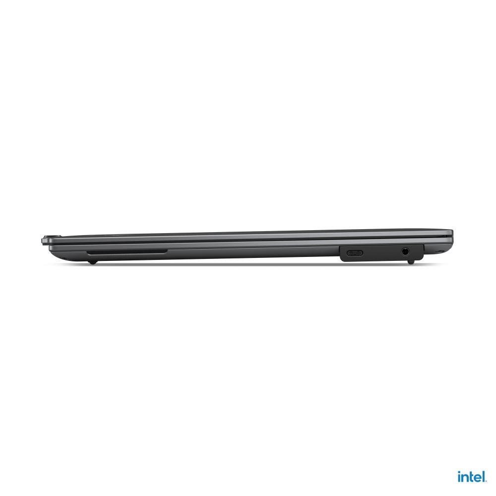 LENOVO NTB Thinkpad X9-14 G1 - Ultra5 226V, 14