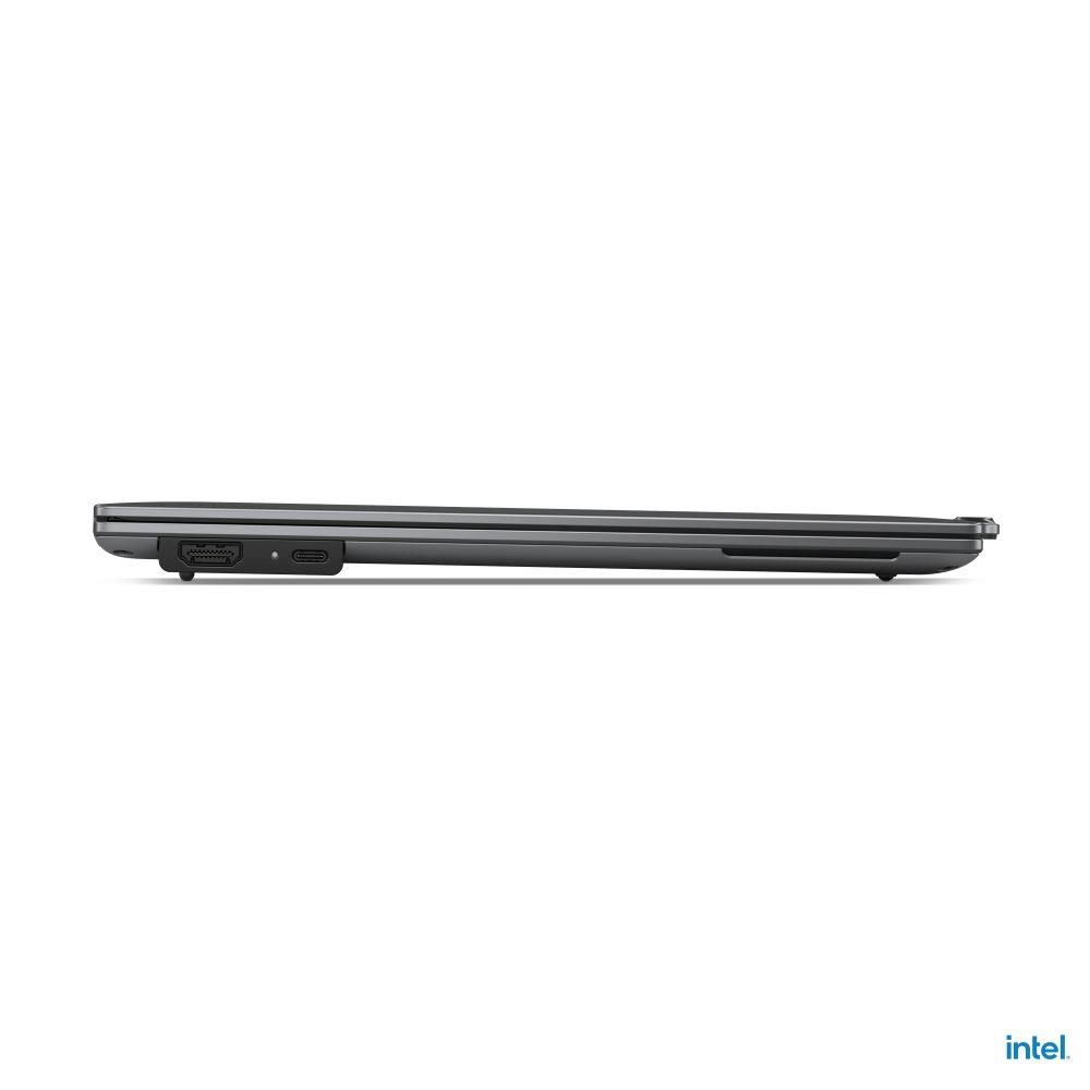 LENOVO NTB Thinkpad X9-14 G1 - Ultra5 226V, 14