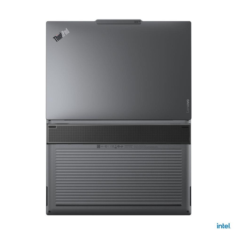 LENOVO NTB Thinkpad X9-14 G1 - Ultra5 226V, 14
