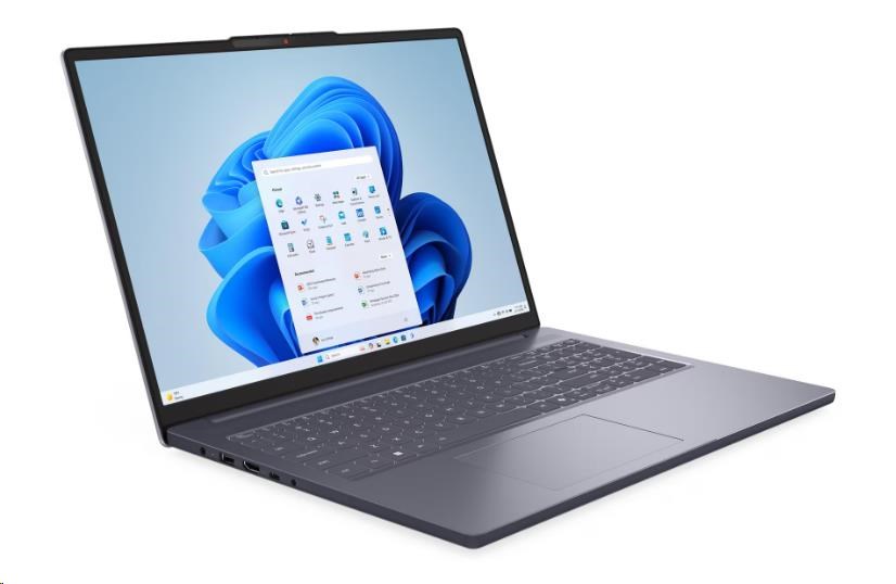 LENOVO NTB IdeaPad Slim 3 16IRH10 - i5-13420H, 16