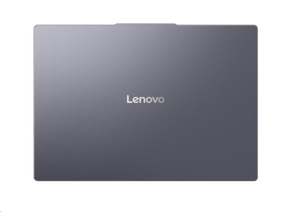 LENOVO NTB IdeaPad Slim 3 16IRH10 - i5-13420H, 16