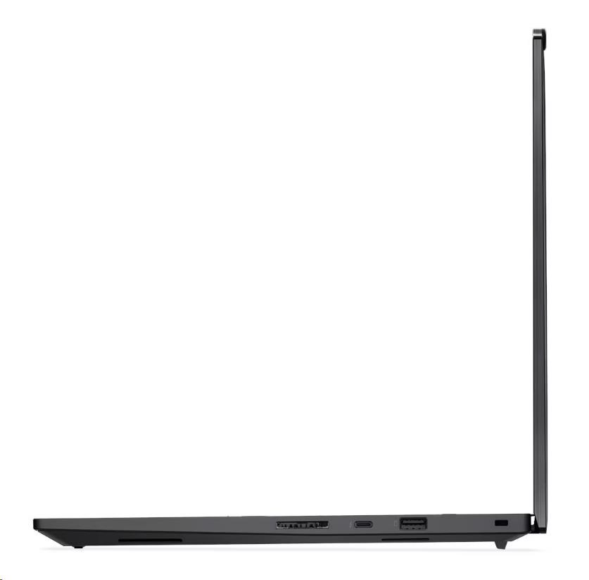 LENOVO NTB ThinkPad P1 Gen 8 - Ultra 7 255H, 16