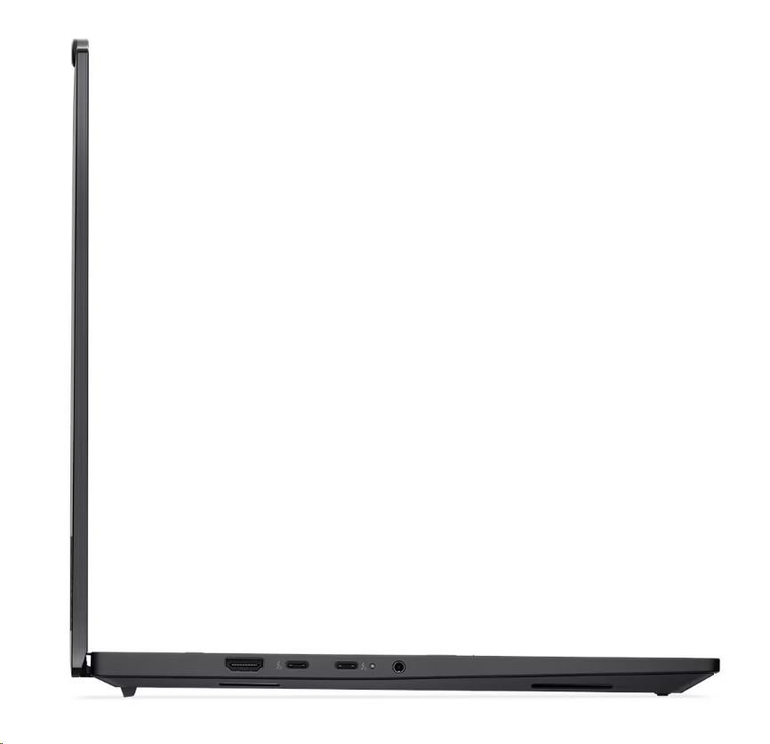 LENOVO NTB ThinkPad P1 Gen 8 - Ultra 7 255H, 16
