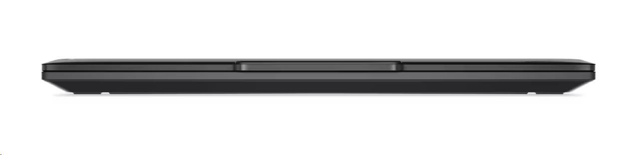 LENOVO NTB ThinkPad P1 Gen 8 - Ultra 7 255H, 16
