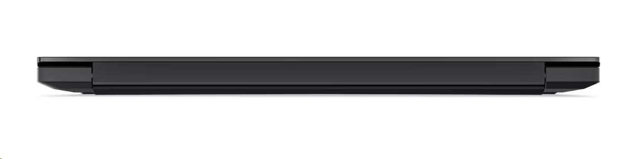 LENOVO NTB ThinkPad P1 Gen 8 - Ultra 7 255H, 16