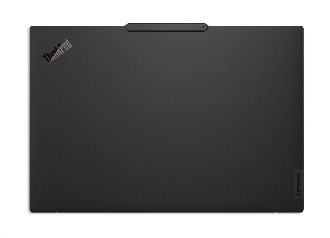 LENOVO NTB ThinkPad P1 Gen 8 - Ultra 7 255H, 16