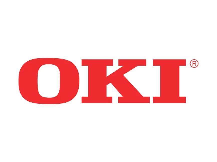 OKI B433/ B513 1st Tray Roller