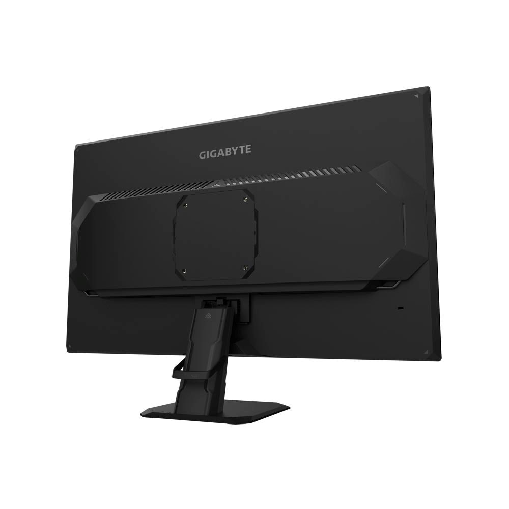 GIGABYTE LCD - 27