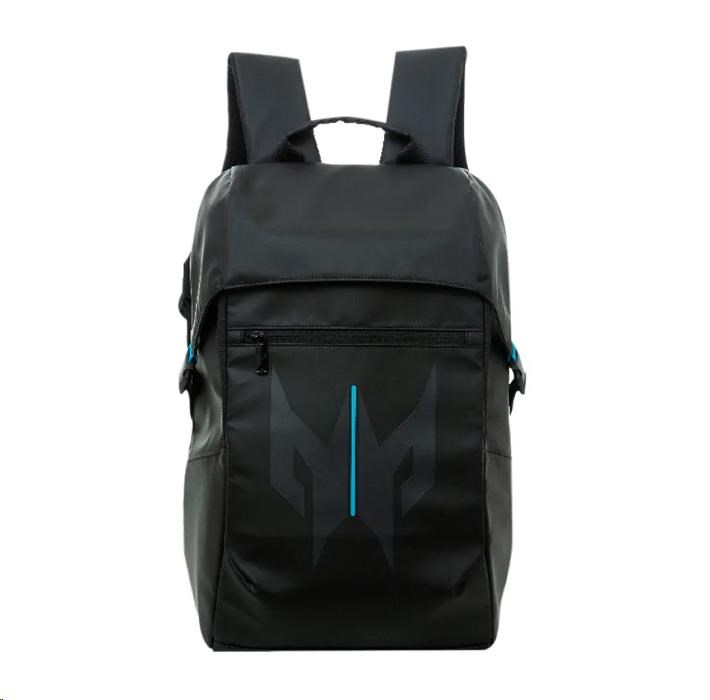 Acer Predator Utility lite batoh 16