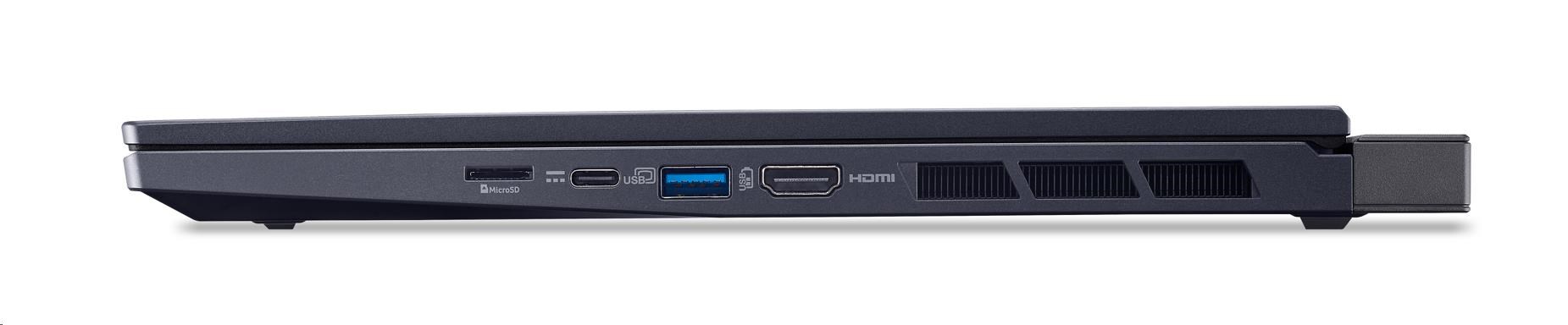 ACER NTB Predator Helios Neo 14 AI (PHN14-71-91C2), Ultra 9 285H, 14.5