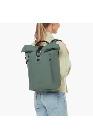 <p>Samsonite COATIFY BIZ ROLLTOP BACKPACK 14.1