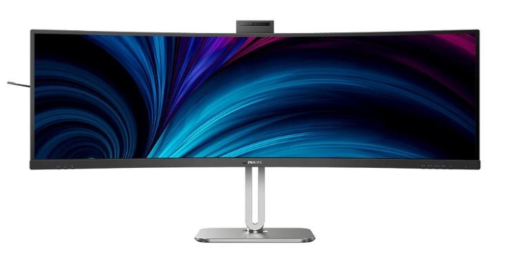 Philips/ 49B2U5900CH/ 48, 8