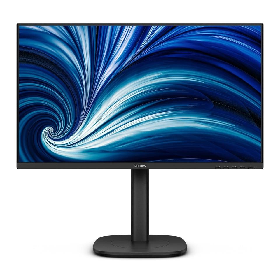 Philips/ 24B2U3301D/ 24, 1
