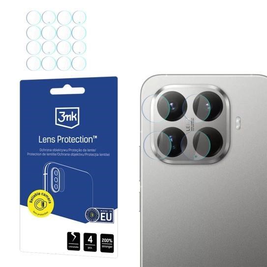 3mk Lens Protection pro Xiaomi 15T Pro 5G0 