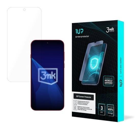 3mk ochranná folie 1UP pro Xiaomi 170 