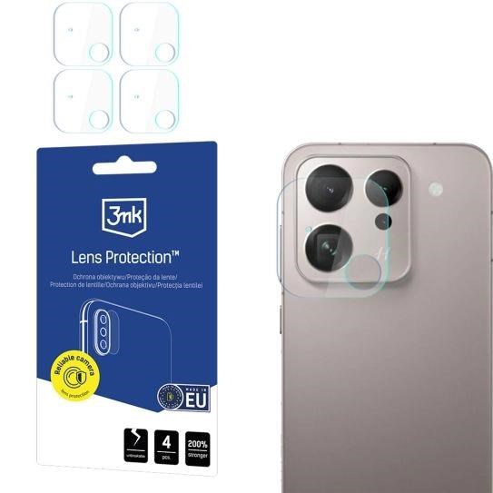3mk Lens Protection pro Oppo Find X90 