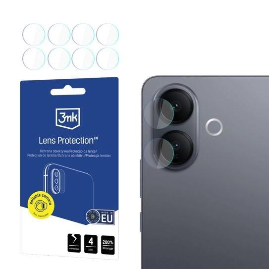 3mk Lens Protection pro Vivo V60 Lite 5G0 