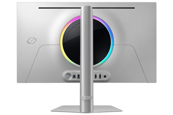 BAZAR - #SAMSUNG MT LED LCD 27