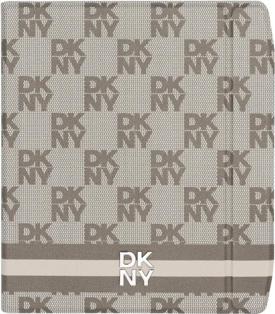 POCKETBOOK 700 Era Color DKNY Smoky Beige1 