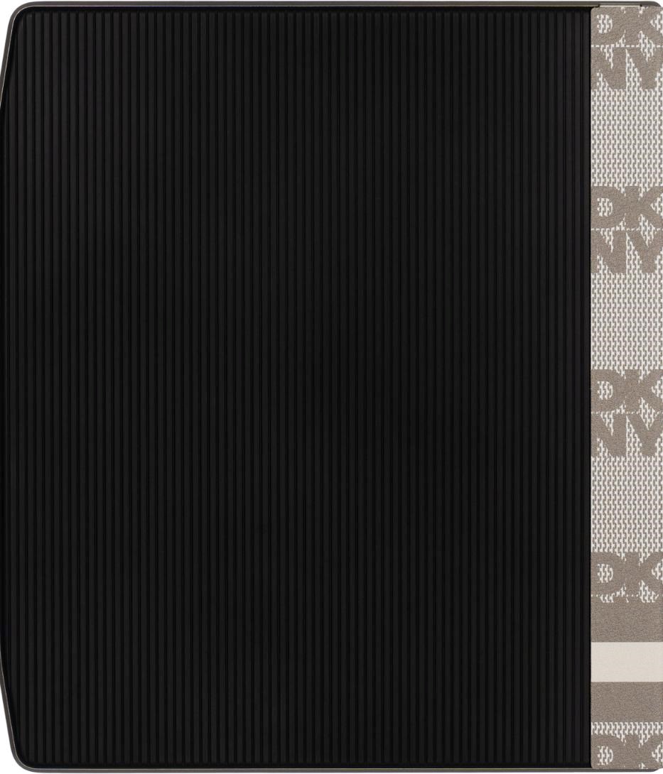 POCKETBOOK 700 Era Color DKNY Smoky Beige5 