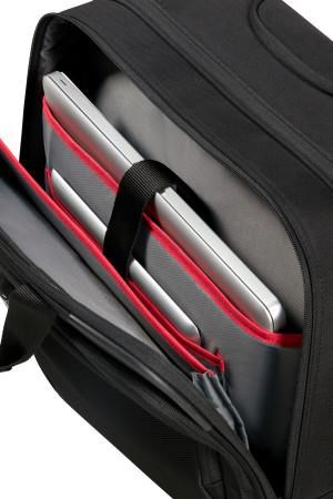 Samsonite GUARDIT 2.0 Rolling Tote 17, 3
