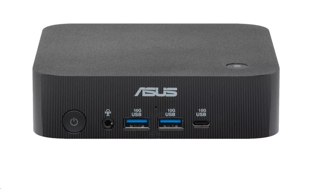 ASUS PN54-S1 Ryzen 3 210/ 256GB SSD/ 16GD5/ Win11 PRO