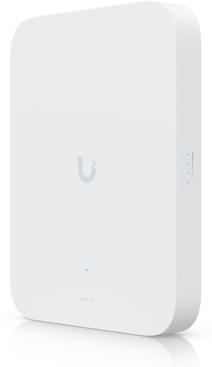 Ubiquiti U5G-Max-Outdoor, UniFi 5G Max Outdoor