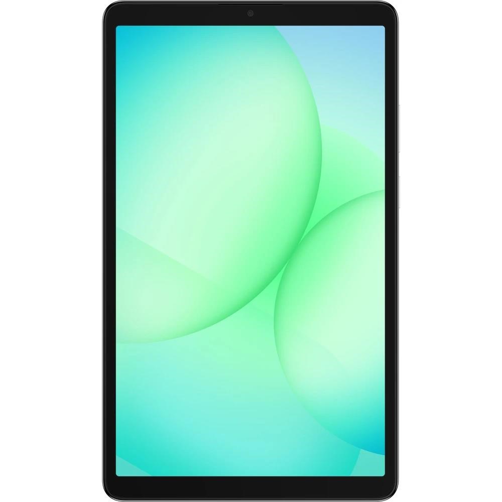 Samsung Galaxy Tab A11 WiFi 4/ 64GB,  EU,  stříbrná2 