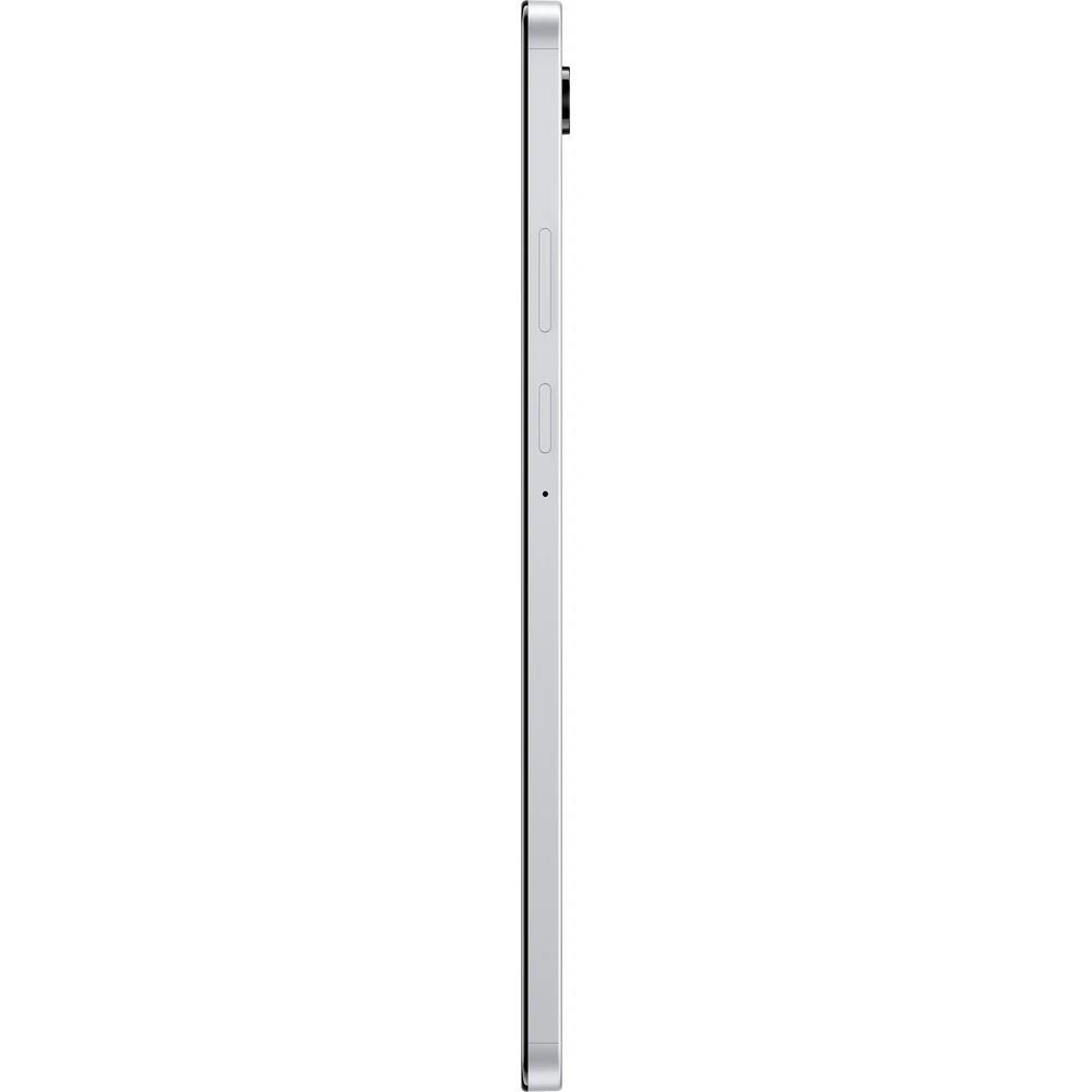 Samsung Galaxy Tab A11 WiFi 4/ 64GB,  EU,  stříbrná5 