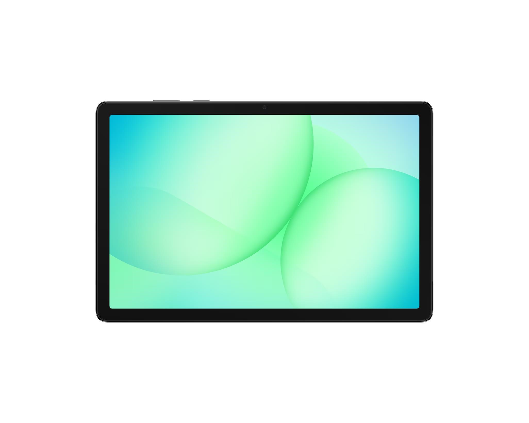 Samsung Galaxy Tab A11+,  11