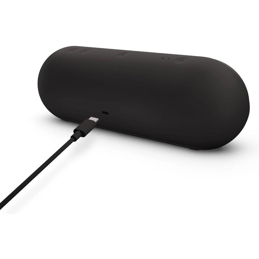 Beats Pill - Wireless Bluetooth Speaker - Matte Black3 