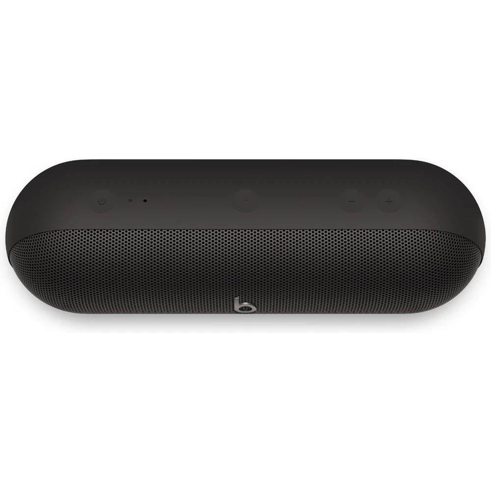 Beats Pill - Wireless Bluetooth Speaker - Matte Black4 