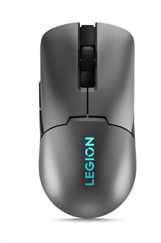LENOVO Legion M600s Wireless Gaming Mouse - myš0 