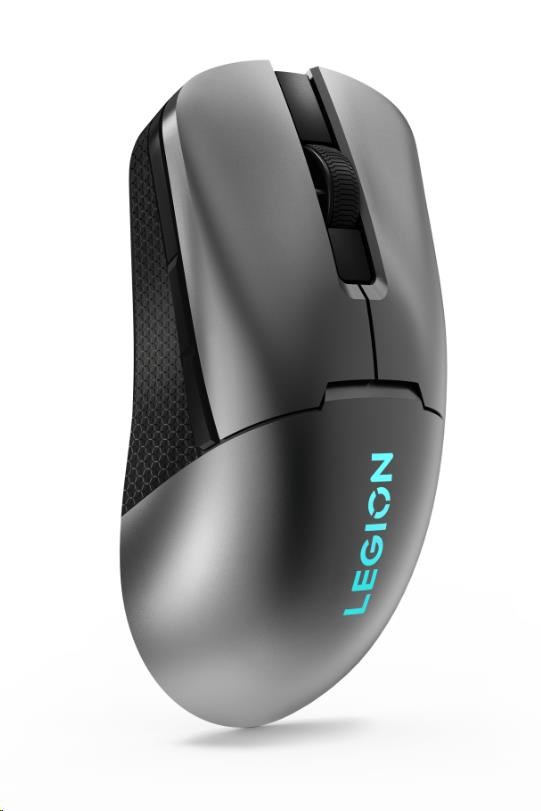LENOVO Legion M600s Wireless Gaming Mouse - myš1 