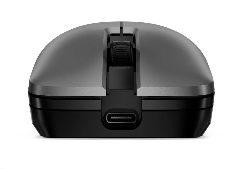 LENOVO Legion M600s Wireless Gaming Mouse - myš3 