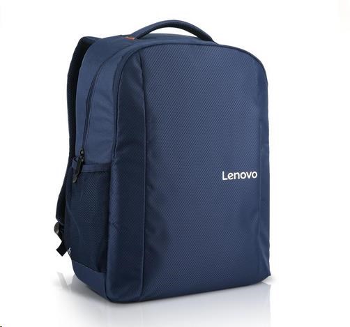 Lenovo 15.6” Laptop Everyday Batoh B515 - blue1 