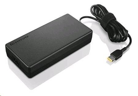 Lenovo Legion Slim 230W AC Adapter(CE)0 