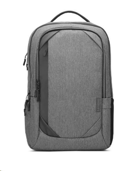 LENOVO 17-inch Laptop Urban Batoh B7300 