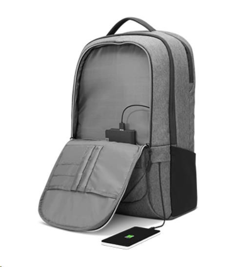 LENOVO 17-inch Laptop Urban Batoh B7303 