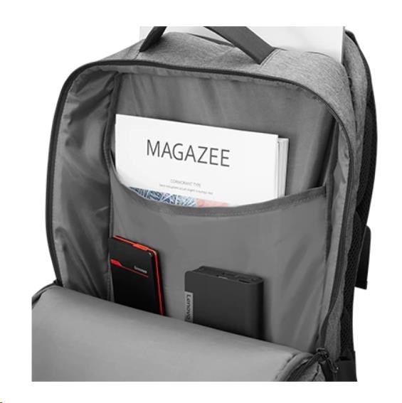 LENOVO 17-inch Laptop Urban Batoh B7304 