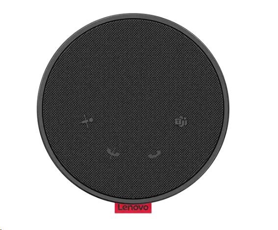 Lenovo Go Wired Speakerphone1 