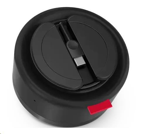 Lenovo Go Wired Speakerphone2 
