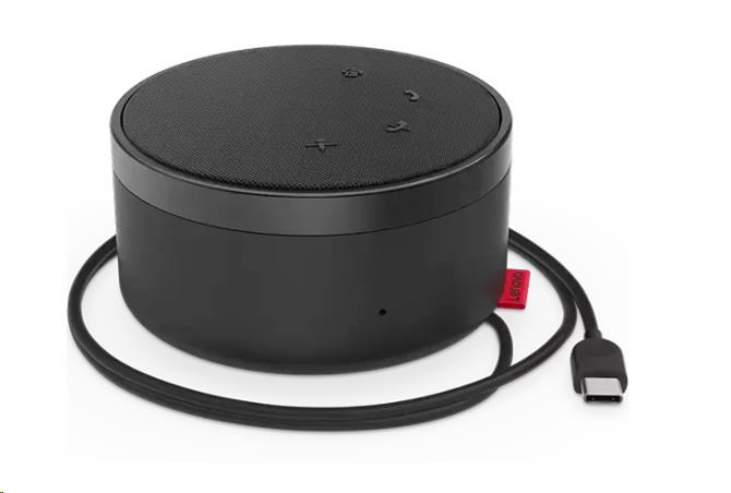 Lenovo Go Wired Speakerphone3 