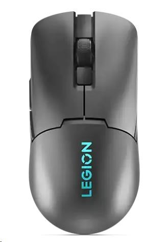 LENOVO Legion M600s Qi Wireless Gaming Mouse - myš2 
