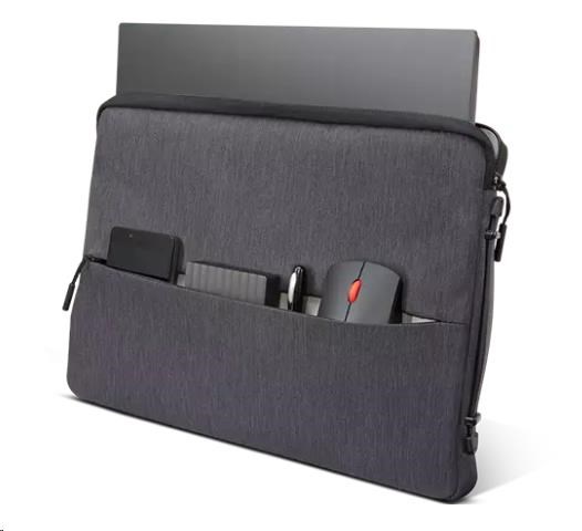 Lenovo 15.6-inch Laptop Urban Sleeve Case - puzdro2 
