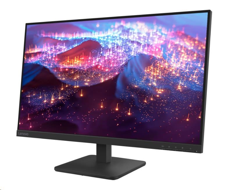 Lenovo/ L27-4e/ 27