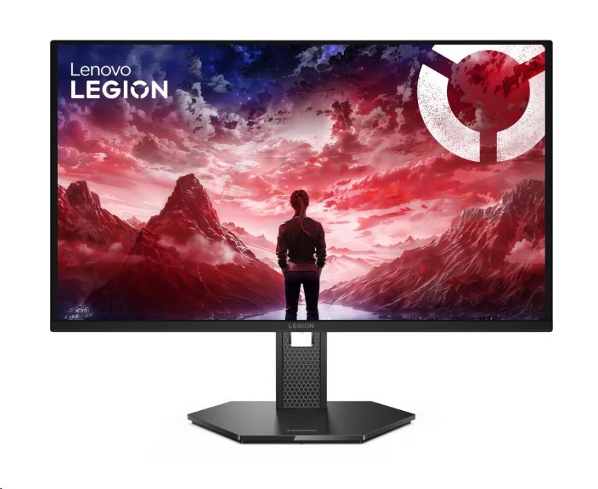 LENOVO LCD Legion 27Q-10  - 26.5