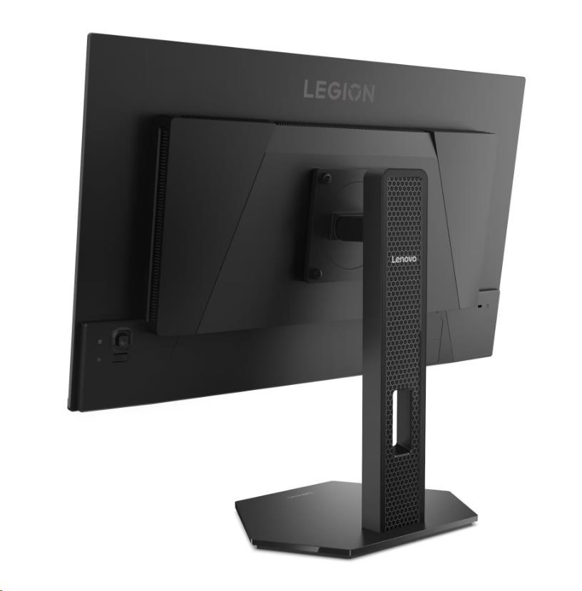 LENOVO LCD Legion 27Q-10  - 26.5